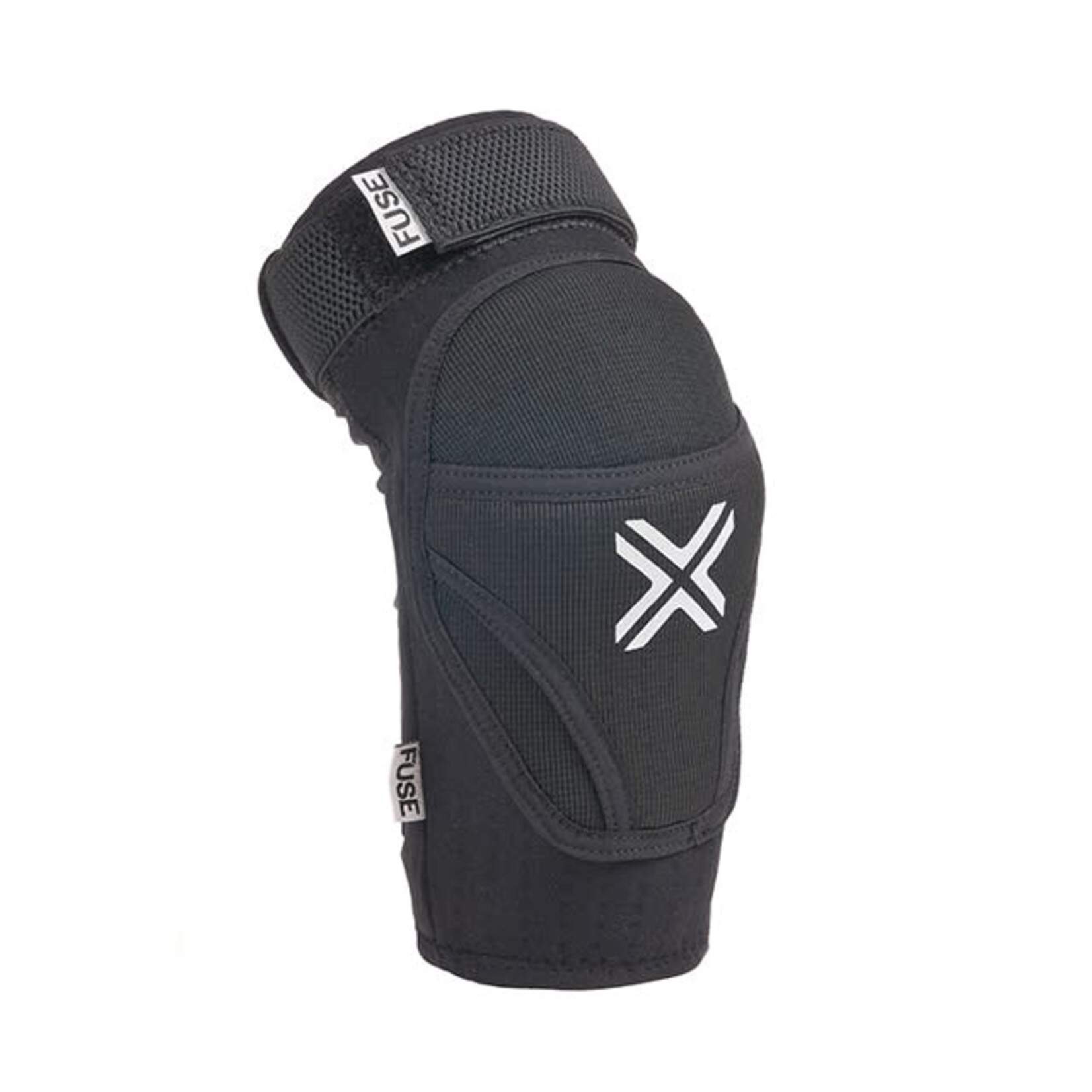 Fuse Protection ALPHA Elbow Pad Kids