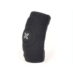 Protection Pads Alpha Elbow Sleeve Small