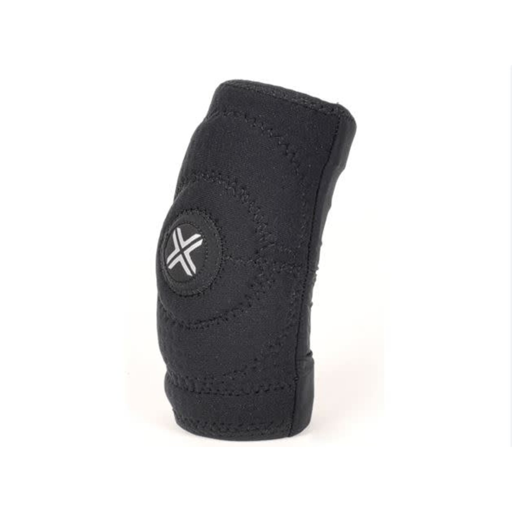 Protection Pads Alpha Elbow Sleeve Small