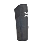 Fuse Protection ALPHA Shin Whip Pad Small