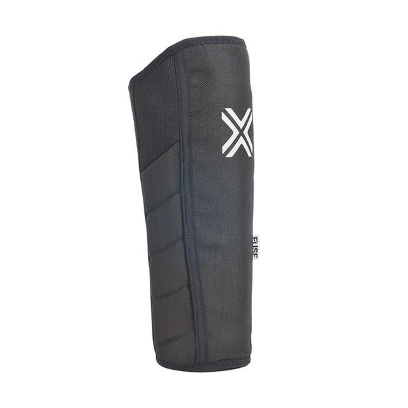 Fuse Protection ALPHA Shin Whip Pad Small