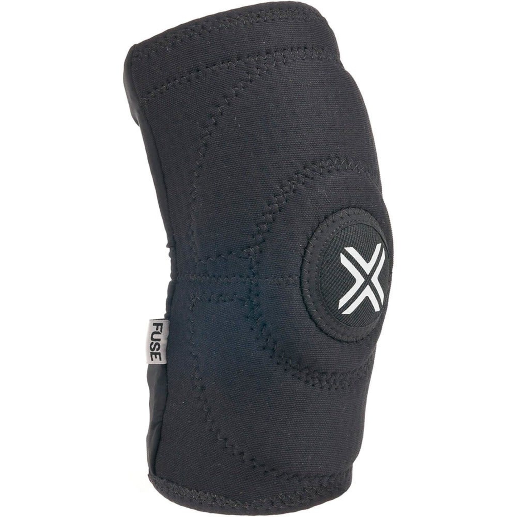 Fuse Protection ALPHA Knee Sleeve Small