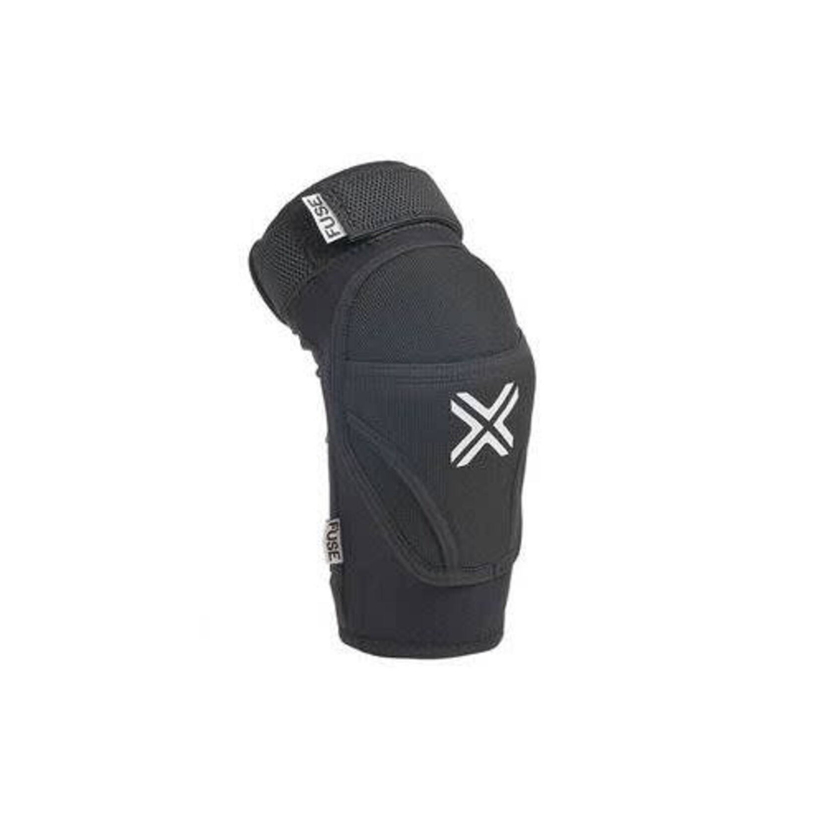 Fuse Protection CLASSIC Elbow Pad Small