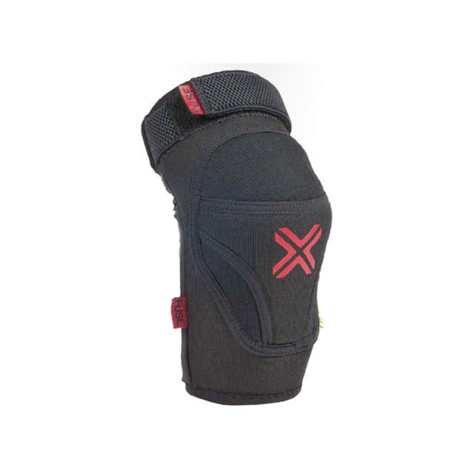 Fuse Protection DELTA Elbow Medium