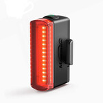 REAR LIGHT - SEEMEE 20 V2  - USB C