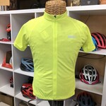 Netti Breeze Men's SS Jersey Small
