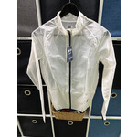 BBB TranShield Men's Small