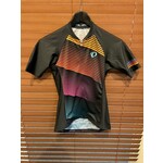 W ELITE PURSUIT SS GRPHC JRSY SMALL