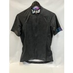 Specialized MIXTAPE - SL EXPERT JERSEY SS WMN BLK L