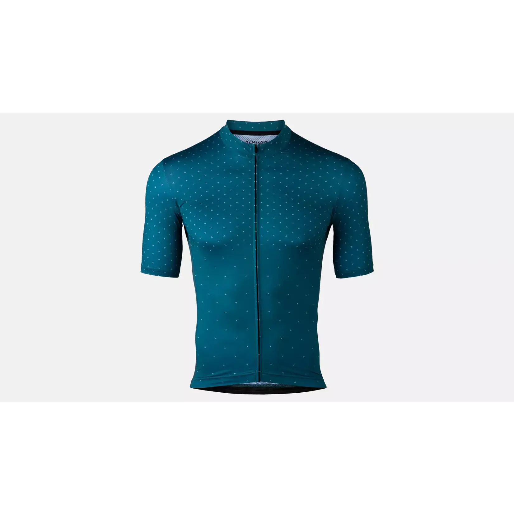 Specialized RBX JERSEY SS DSTTUR/WHTMTN LINKS S