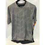 Specialized ATLAS PRO JERSEY SS BLACK Small
