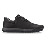 Specialized 2FO ROOST FLAT SYN MTB SHOE BLACK 46
