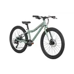ByK e540 E5 8 Speed Sage Green