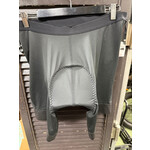 Specialized MTB Liner XL