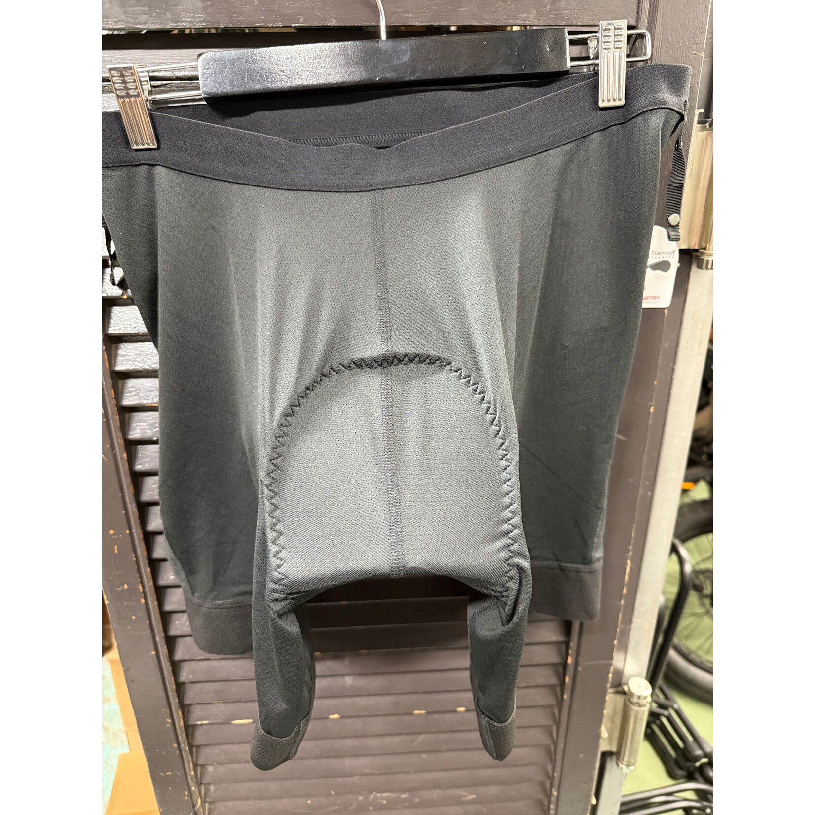Specialized MTB Liner XL