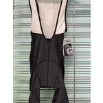 Netti Performance Men's Bibnix Small
