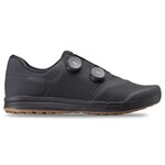 Specialized 2FO CLIPLITE MTB SHOE BLACK 39