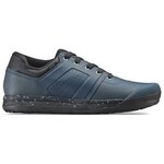 Specialized 2FO DH FLAT MTB SHOE CAST BLUE 42