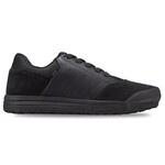 Specialized 2FO ROOST FLAT SUEDE MTB SHOE BLK/SLT 40