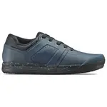 Specialized 2FO DH FLAT MTB SHOE CAST BLUE 44