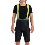 Specialized SL BIB KNICKS HYPERVIZ (32) Small