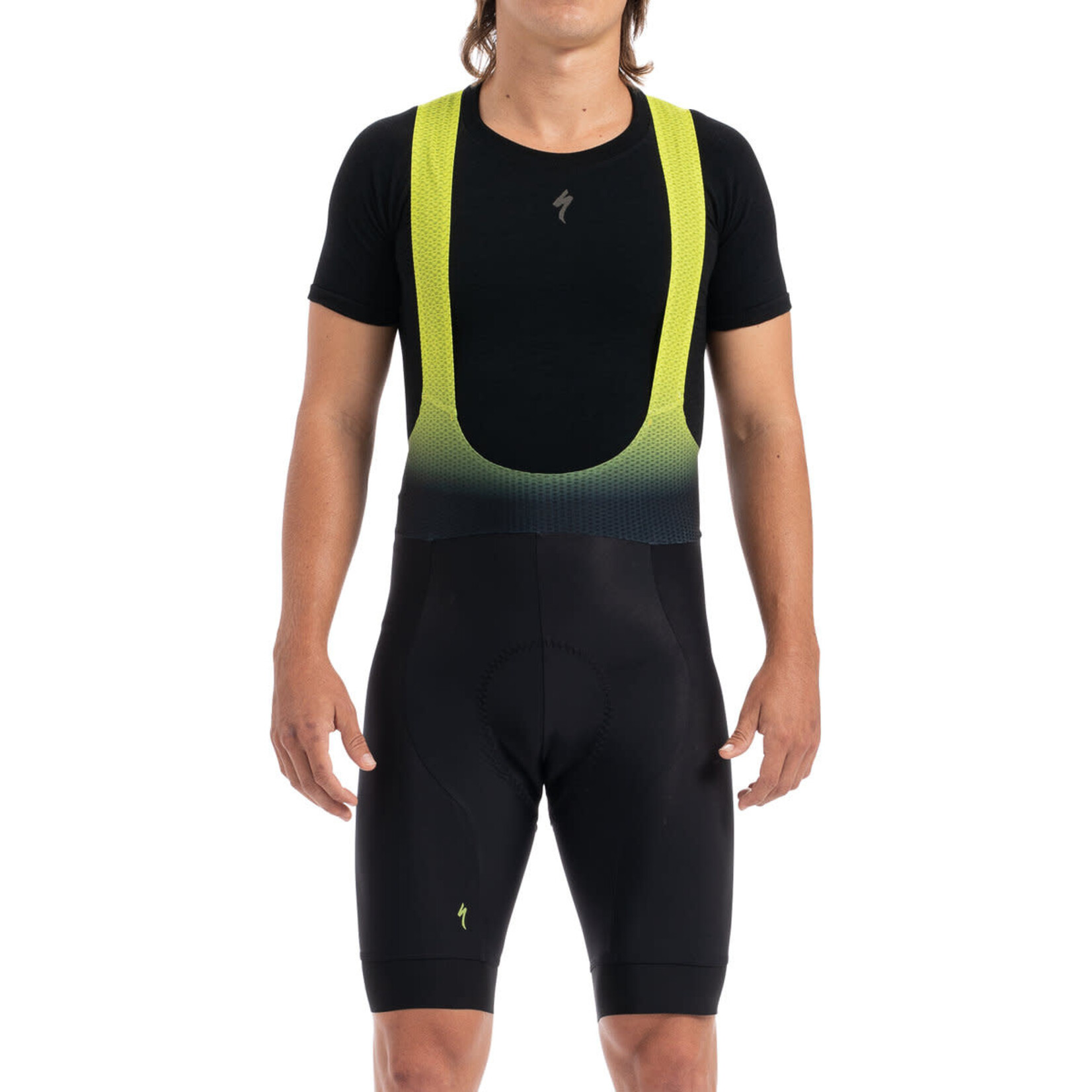 Specialized SL BIB KNICKS HYPERVIZ (32) Small