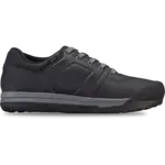 Specialized 2FO DH FLAT MTB SHOE BLACK/COOL GREY 41