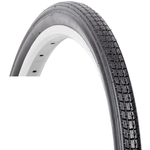 TYRE 20 x 1.3/8 BLACK 500A (37 x 440) (9283)