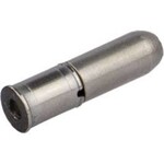 ULTRA-LINK Pin 11 Speed CN-SR600 (each)