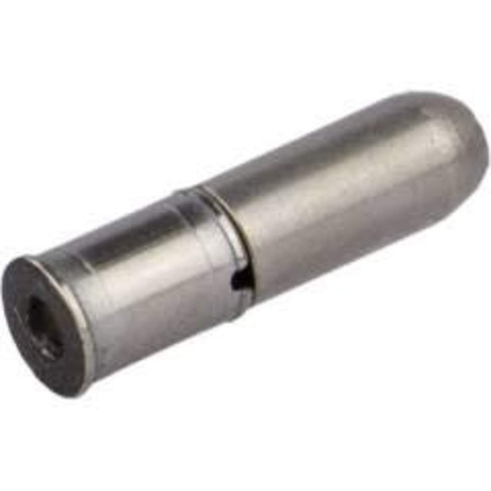 ULTRA-LINK Pin 11 Speed CN-SR600 (each)