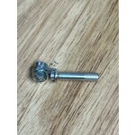 Cable Anchor & Barrel Adjuster