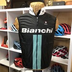 BIANCHI Jackets & Vests RC Wind Vest Medium