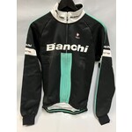 BIANCHI Jackets & Vests RC Winter Jacket Medium