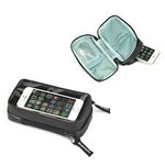 Rider Wallet