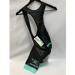 Bianchi Bibshorts Oltre XR4 Small