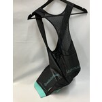 Bianchi Bibshorts Specialissima Small