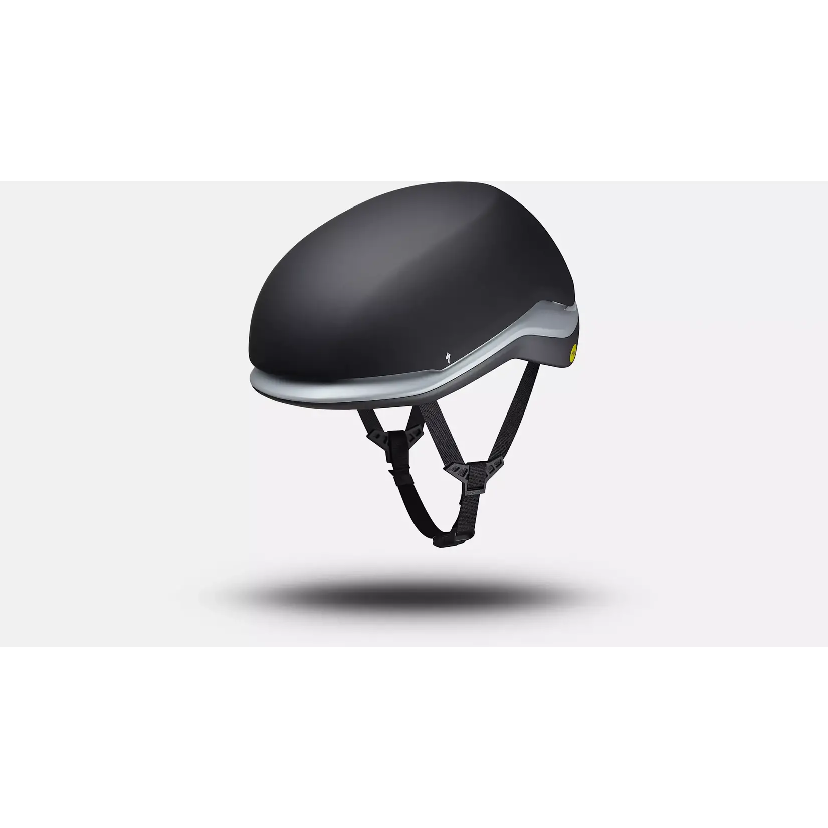 Specialized MODE HELMET BLACK Small