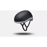 Specialized MODE HELMET BLACK Medium