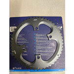 Chainring 4 Bolt 110BCD 50T
