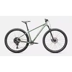 Specialized 2026 ROCKHOPPER COMP 29 GLOSS PISTACHIO/WHITE MOUNTAIN Medium