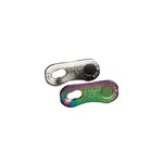 SRAM CHAIN POWERLOCK EAGLE RAINBOW 12 Speed