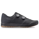 Specialized 2FO CLIPLITE MTB SHOE BLACK 46