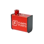 FUMPA miniFUMPA Bike Pump