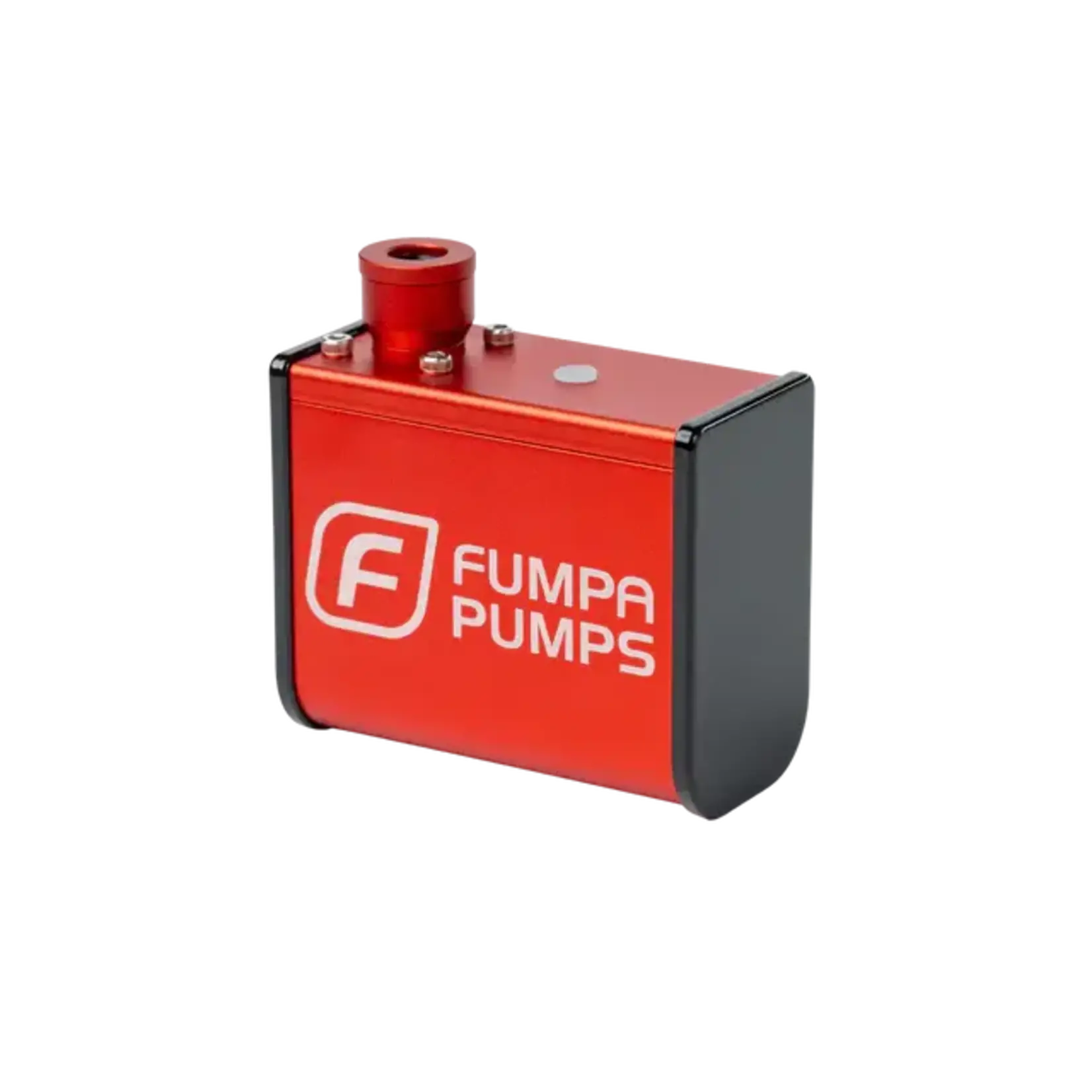 FUMPA miniFUMPA Bike Pump
