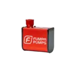 FUMPA nanoFUMPA Bike Pump