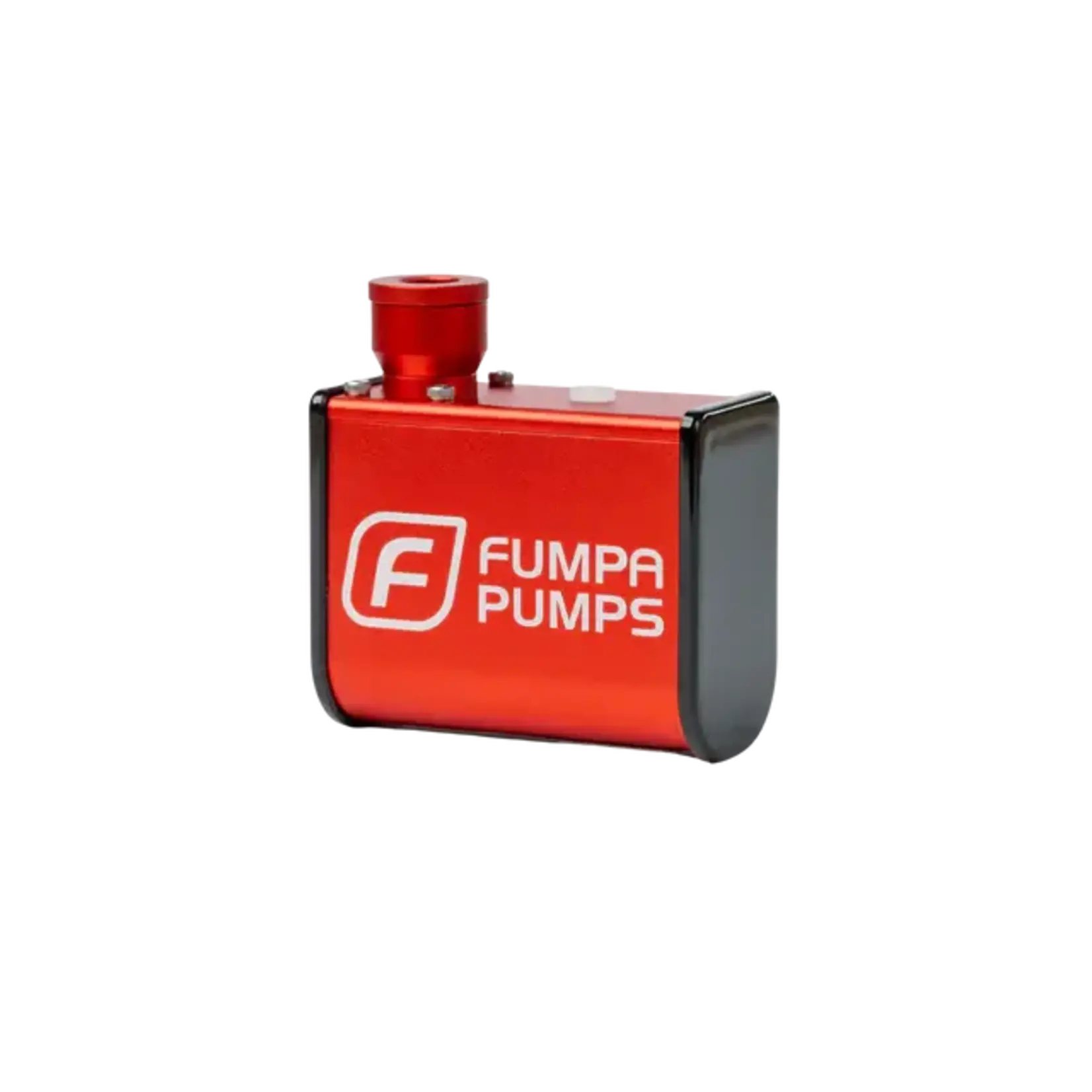 FUMPA nanoFUMPA Bike Pump