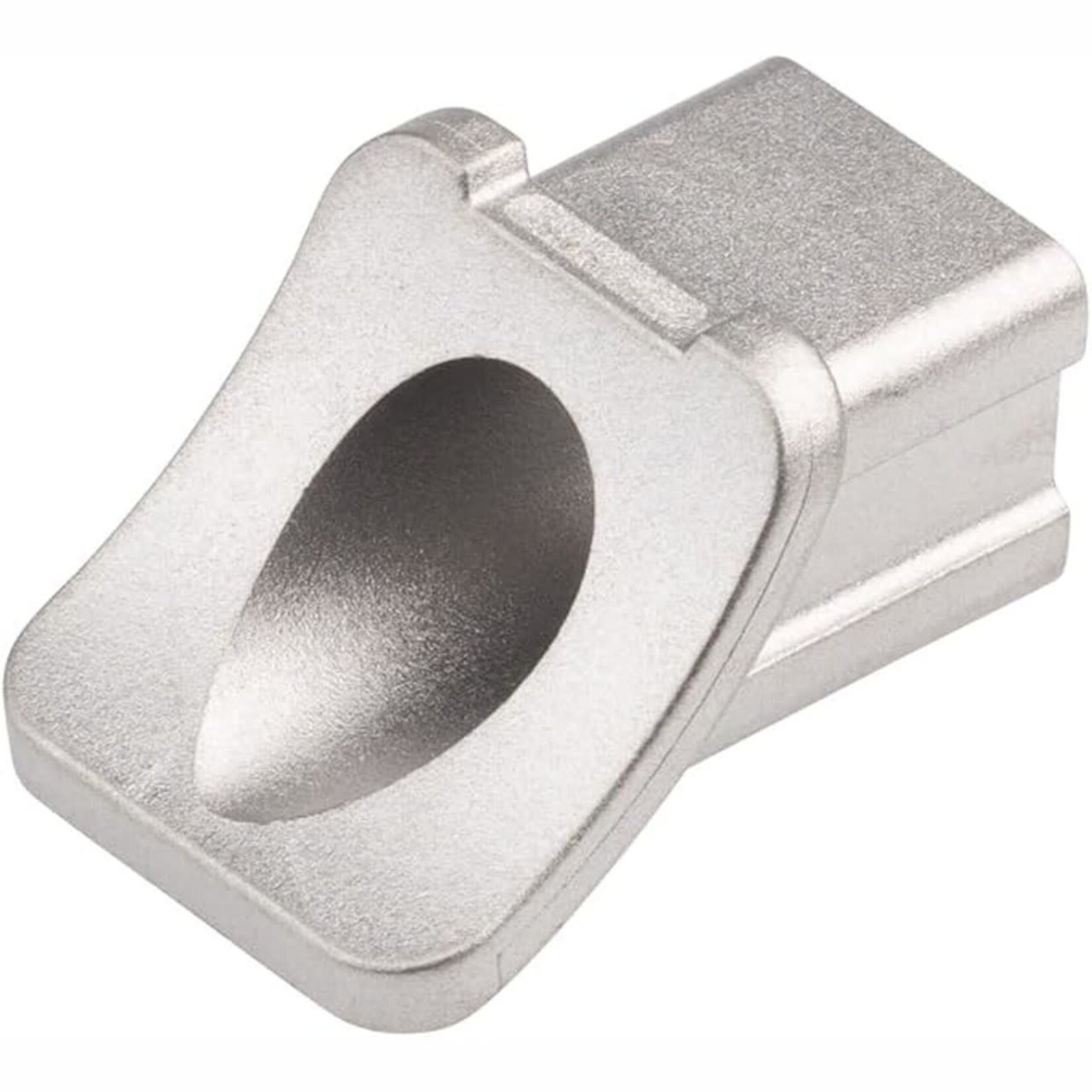 Shimano SL-M8100-I INTEGRATION NUT