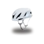 Specialized PROPERO 4 HELMET WHITE Small