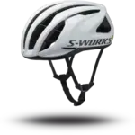 Specialized S-WORKS PREVAIL 3 MIPS WHITE/BLACK Small