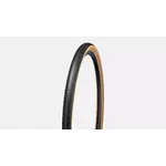 Specialized PATHFINDER TLR TIRE 700 x 45c TANWALL